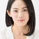 Yuki Shibamoto
