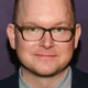 Mark Proksch