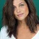 Francisca Dennis