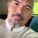 Bombi Plata