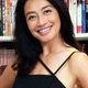 Aria Wang