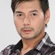 Jong Cuenco