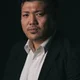 Ryota Oyanagi