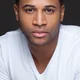 Devale Ellis