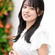 Honami Momose