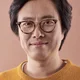 Seo Hyun-chul