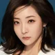 Yuan Ziyi