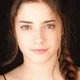 Madalena Aragão