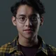 Ardhito Pramono