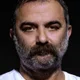 Sinan Demirer