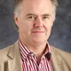 Douglas Hedley