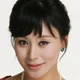 Yang Yuting