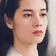 Julia Cheng Yim-Lai