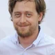 Jan Holoubek
