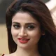 Ankita Shrivastav