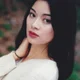 Jay Lau Kam-Ling