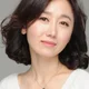 Lee Ji-ha