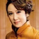 Rosanne Lui Shan