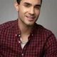 Brandon Delsid