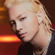 Taeyang