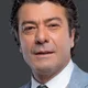 Uğur Çavuşoğlu