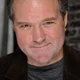 Ron McClary