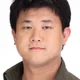 Masashi Nogawa