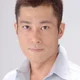 Tarô Itsumi