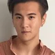 Ian Fang