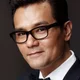 Gordon Lam Ka-Tung