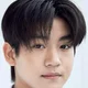 Poomsuwan suwansatit