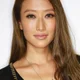 Jennifer Tse Ting-Ting
