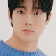 Yoo Jung-hoo