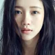 Chen Ya'an
