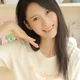 Li Jingyao