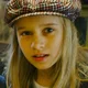 Lina Hüesker