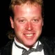 Mike Norris