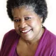 Johnnie Mae