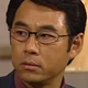 Andy Tai Chi-Wai