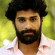 Rahul Haridas