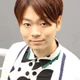 Yuuhei Takagi