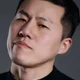 Cha Si-won