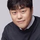 Bae Myeong-jin