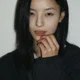 Sun Meilin