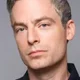 Justin Kirk