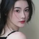 Zhi Yue