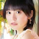 Yuki Nakashima