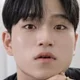 Kim Ye Geon
