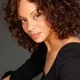 Portia Cue