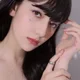 A Yixia